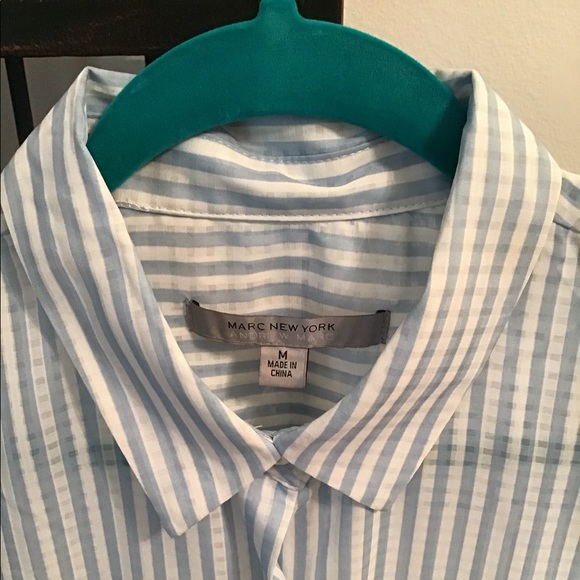 Andrew Marc - Picture 3 of 12